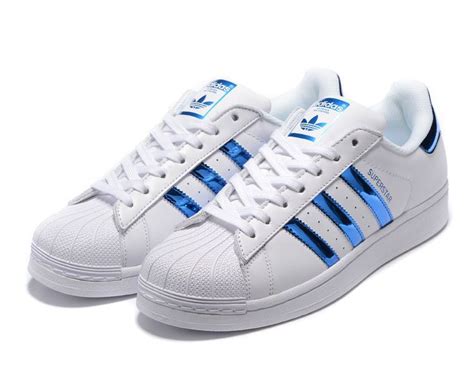 adidas originals superstar royal|adidas superstar official website.